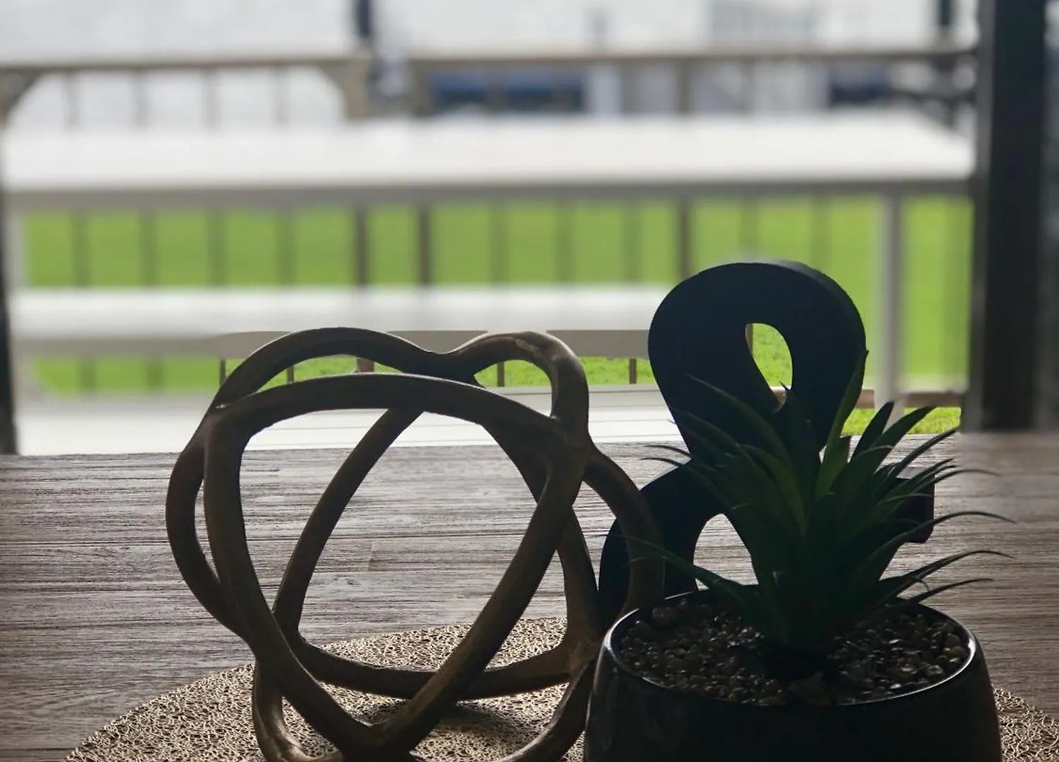 Holiday home River Front Escape, Short Walk To Ocean Street Maroochydore Australia